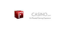 Fly Casino