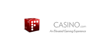 Fly Casino Logo