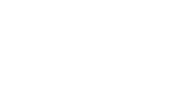 Fonbet Casino Logo
