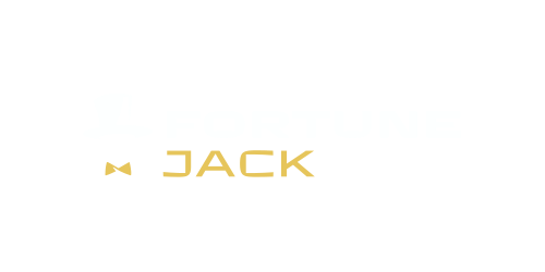 FortuneJack Casino Logo