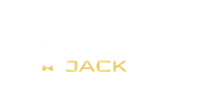 FortuneJack Casino
