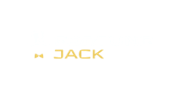 FortuneJack Casino Logo