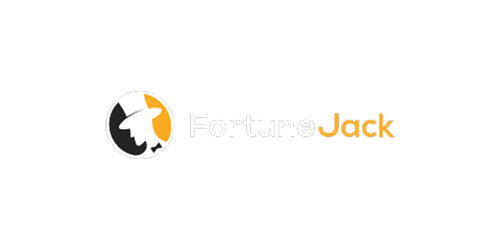 FortuneJack Casino Logo