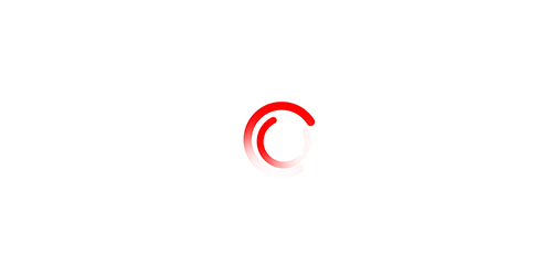 Free Spin Casino Logo