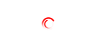 Free Spin Casino Logo