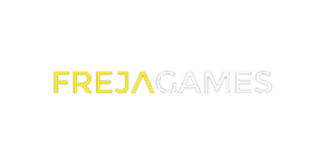 Frejagames Casino Logo