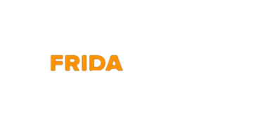 Frida Games Casino Logo