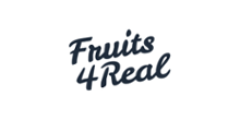 Fruits4Real Casino
