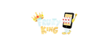 Fruity King Casino