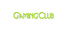 Gaming Club Casino