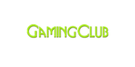 Gaming Club Casino Logo
