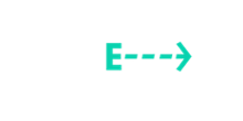 Gate 777 Casino
