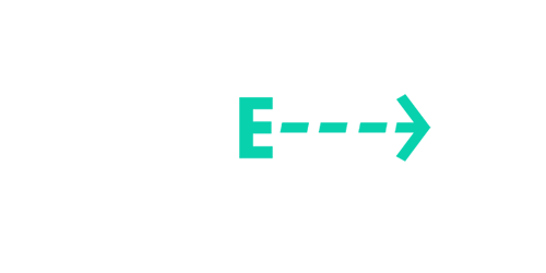 Gate 777 Casino Logo