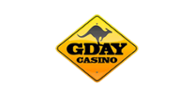 Gday Casino