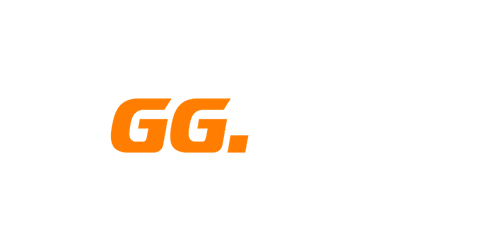 GGBet Casino Logo