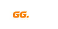 GGBet Casino Logo