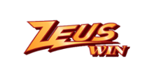 ZeusWin Casino