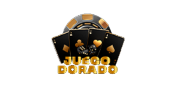 JuegoDorado Casino Logo