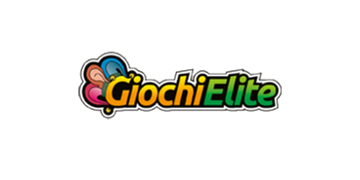 GiochiElite Casino Logo