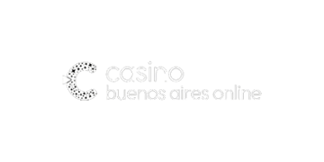 Casino Buenos Aires Logo