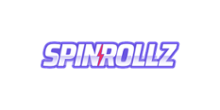 Spinrollz Casino