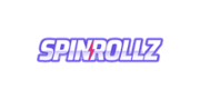Spinrollz Casino Logo
