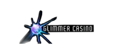 Glimmer Casino