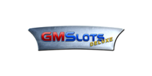 GMSDeluxe Casino
