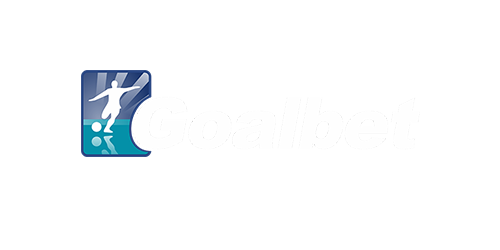 Goalbet Casino Logo