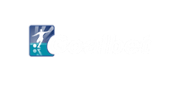 Goalbet Casino Logo
