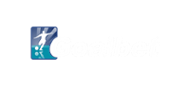 Goalbet Casino Logo
