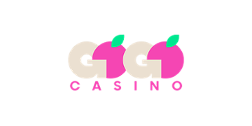GoGo Casino Logo