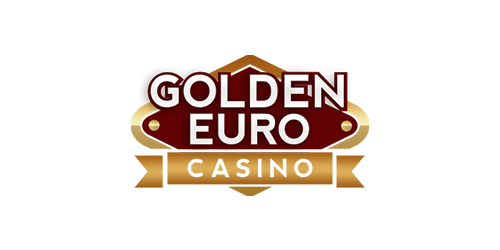 Golden Euro Casino Logo