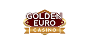 Golden Euro Casino Logo