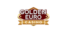 Golden Euro Casino