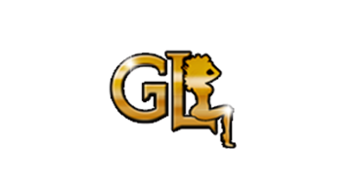 Golden Lady Casino Logo