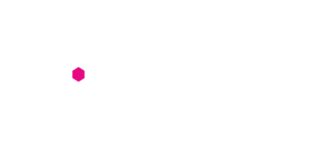 Golden Park Casino Logo