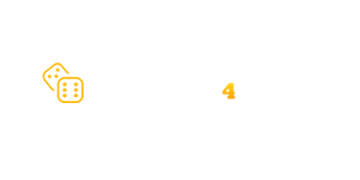 Good Day 4 Play Casino Logo