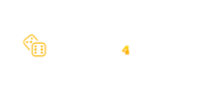 Good Day 4 Play Casino Logo