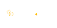 Good Day 4 Play Casino Logo