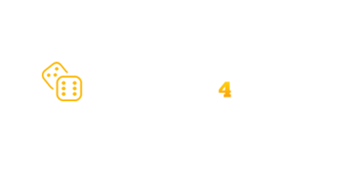 Good Day 4 Play Casino Logo