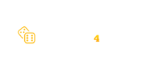 Good Day 4 Play Casino