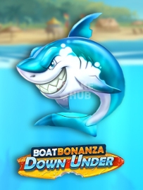 Boat Bonanza Down Under