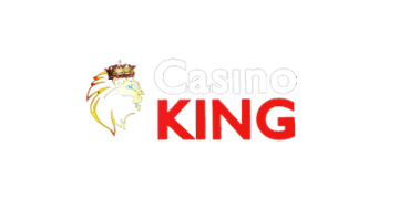 CasinoKing.be Logo