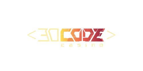 Decode Casino Logo