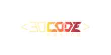 Decode Casino
