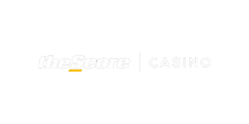theScore Casino Logo