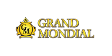 Grand Mondial Casino