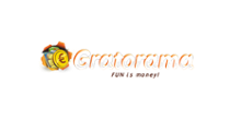 Gratorama Casino
