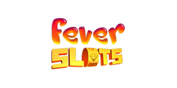 Fever Slots Casino Logo